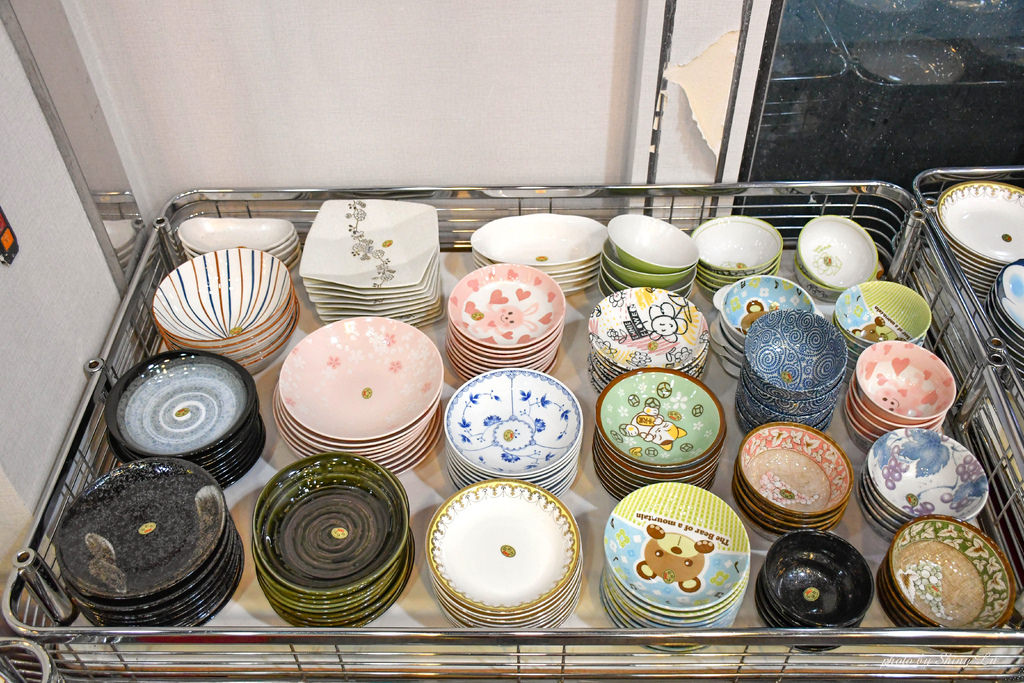 Tefal法國特福鍋具聯合特賣會62.jpg