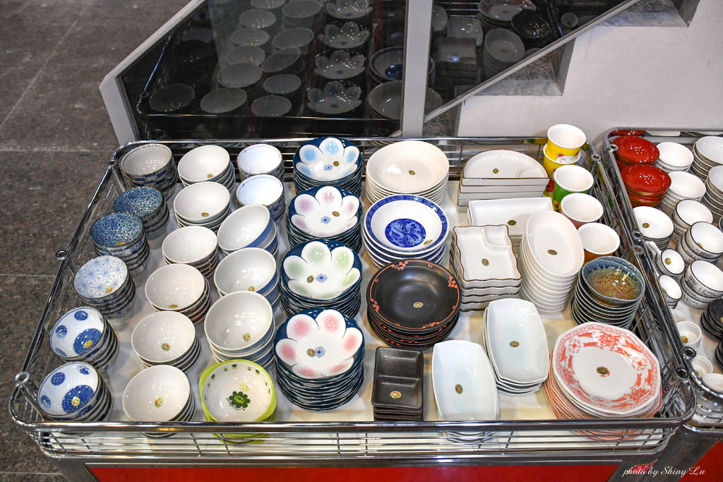 Tefal法國特福鍋具聯合特賣會64.jpg