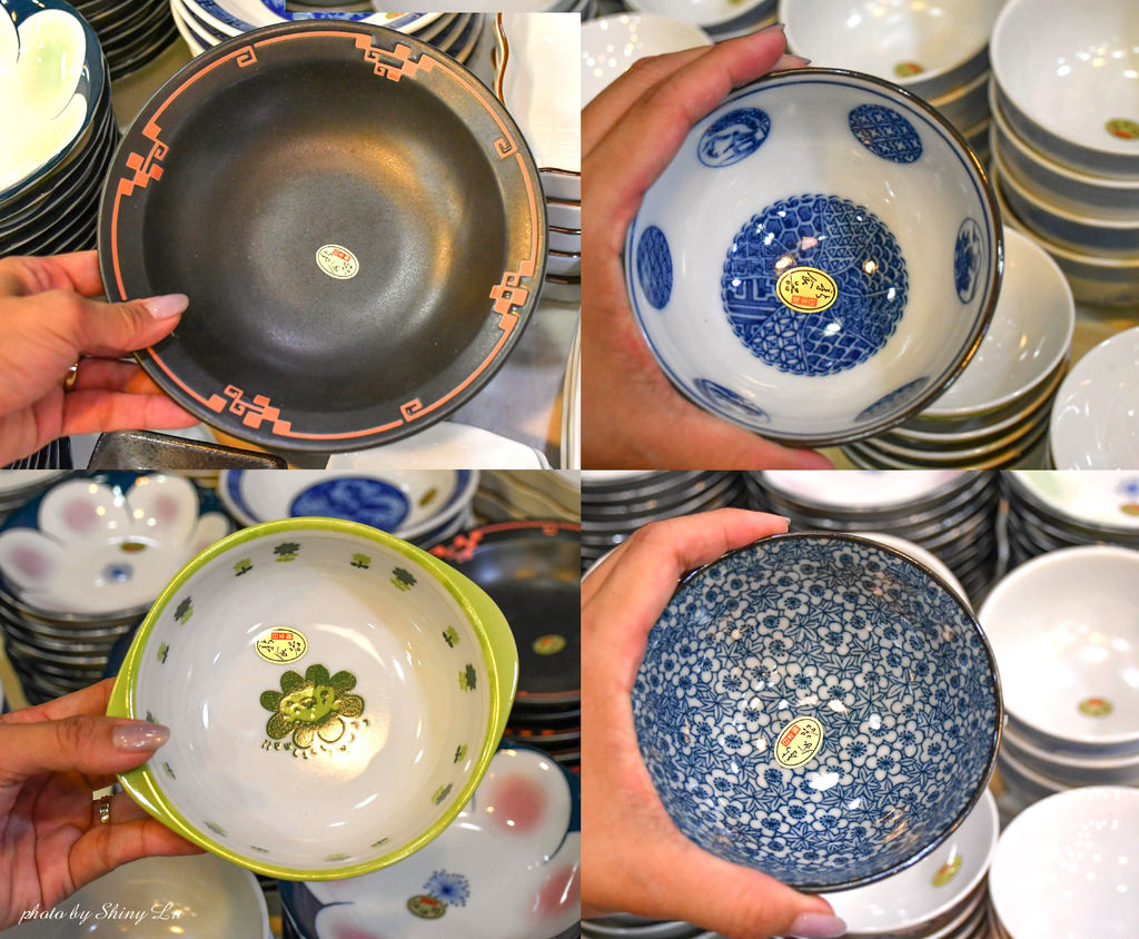 Tefal法國特福鍋具聯合特賣會66.jpg