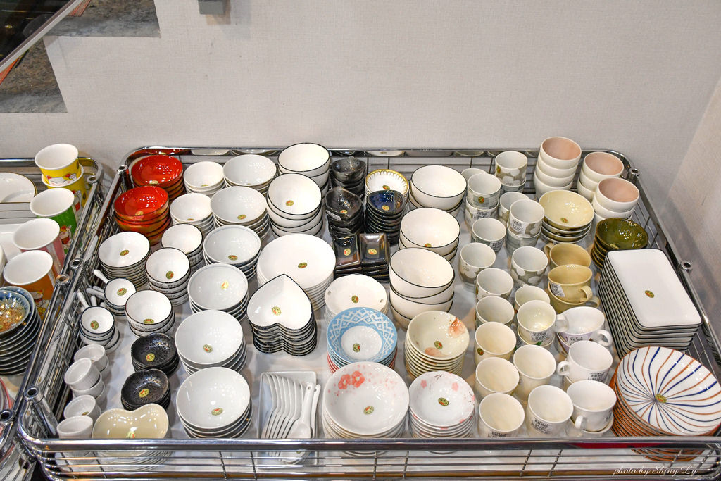 Tefal法國特福鍋具聯合特賣會63.jpg