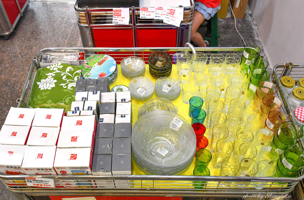 Tefal法國特福鍋具聯合特賣會67.jpg