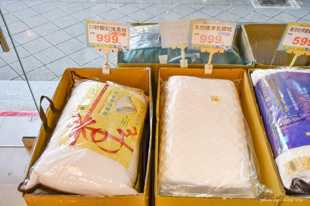 天母歐瑄寢飾特賣會17.jpg
