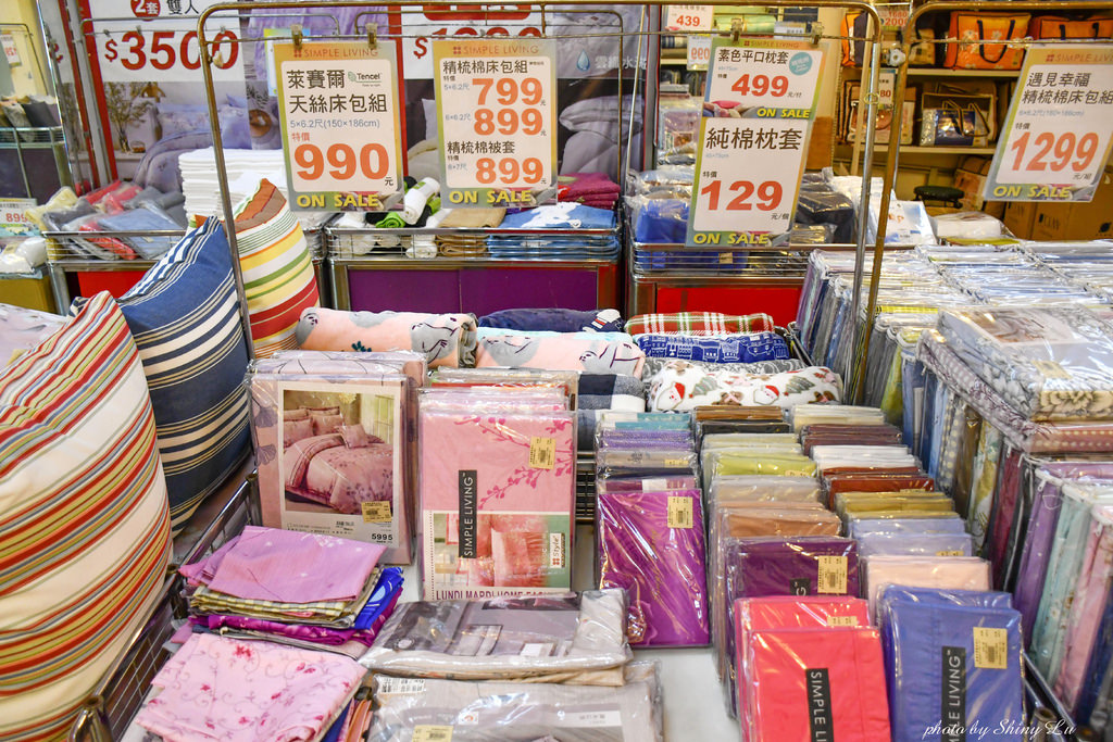 天母歐瑄寢飾特賣會50.jpg