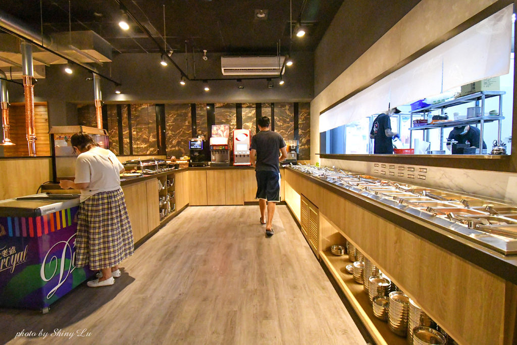 豬對有燒烤吃到飽 林口文化店14.jpg