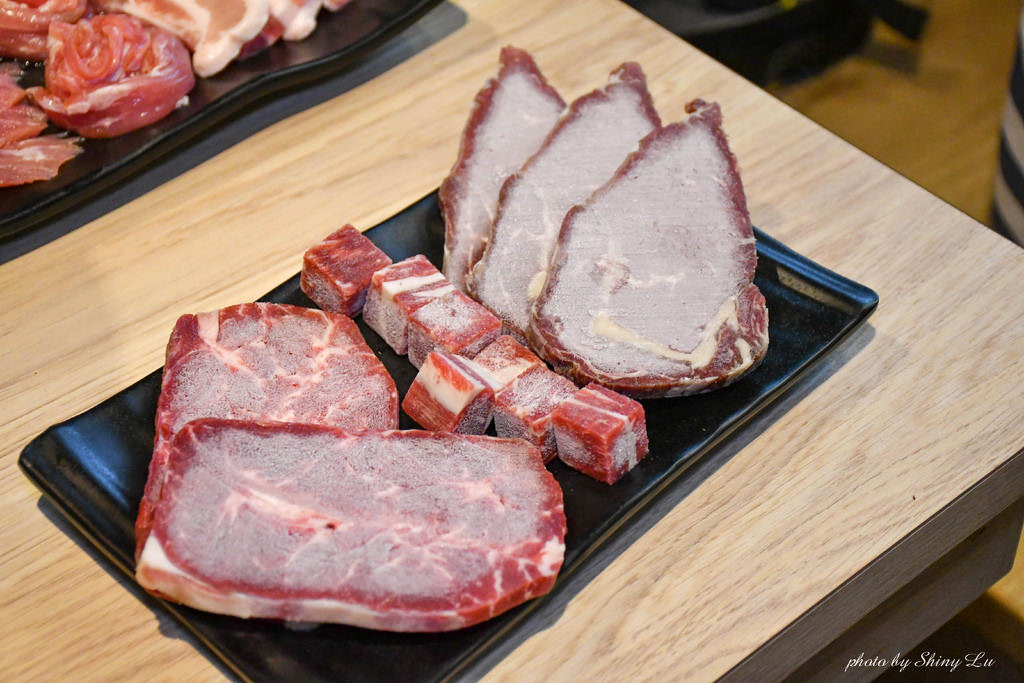 豬對有燒烤吃到飽 林口文化店39.jpg
