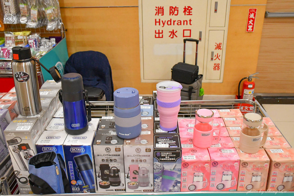 中和環球特福鍋具特賣會71.jpg
