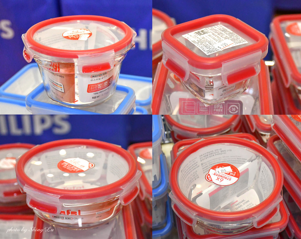 中和環球特福鍋具特賣會8.jpg