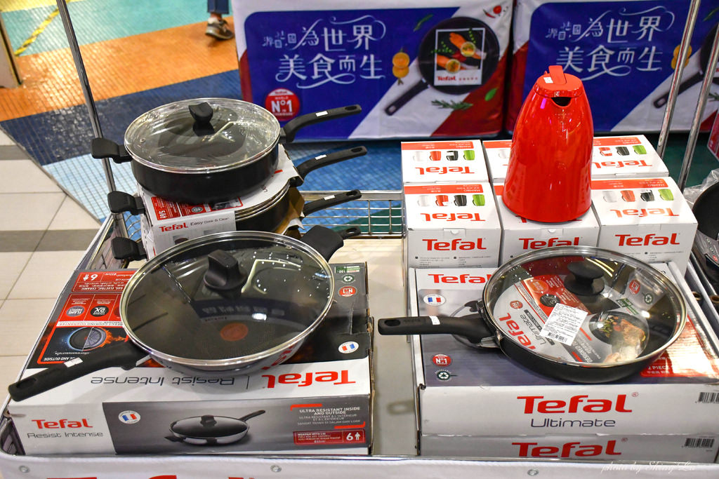 中和環球特福鍋具特賣會26.jpg