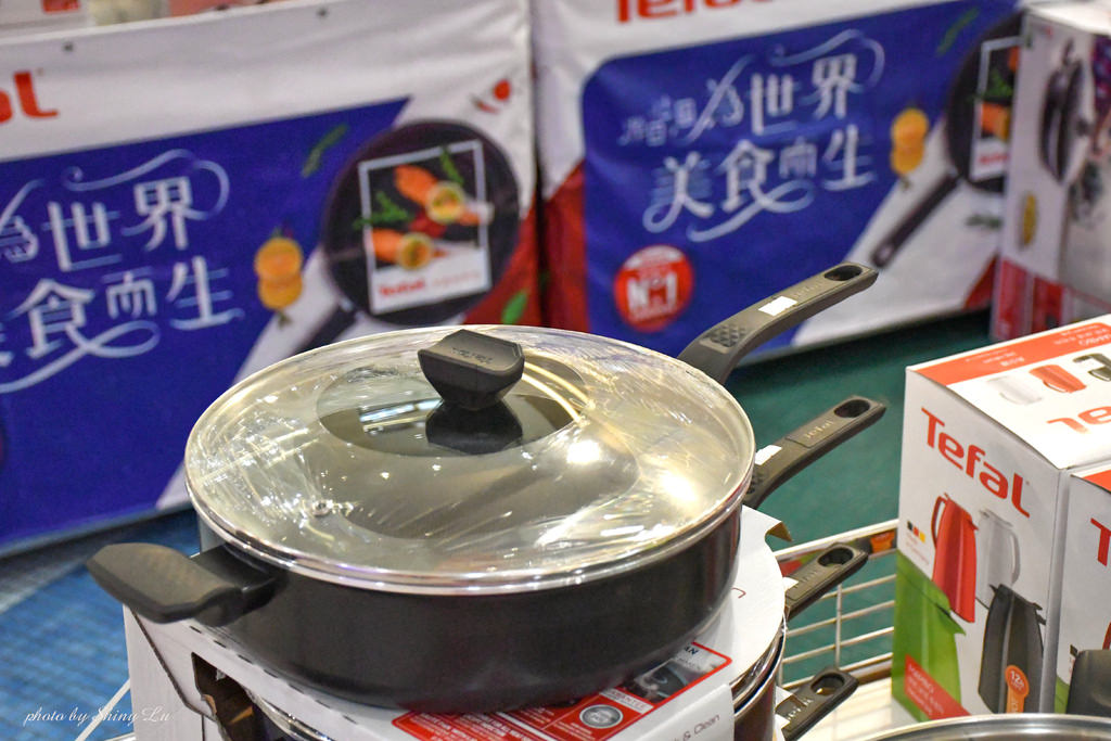 中和環球特福鍋具特賣會30.jpg