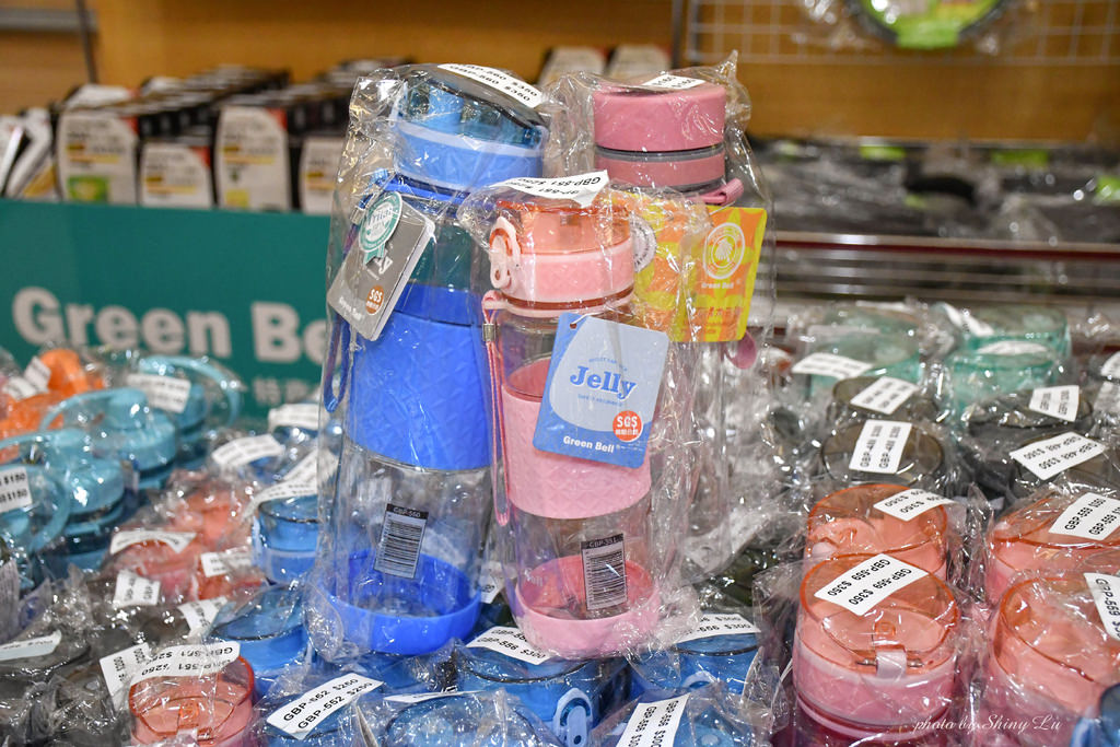 中和環球特福鍋具特賣會68.jpg