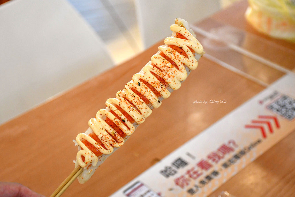 中和環球美食24.jpg