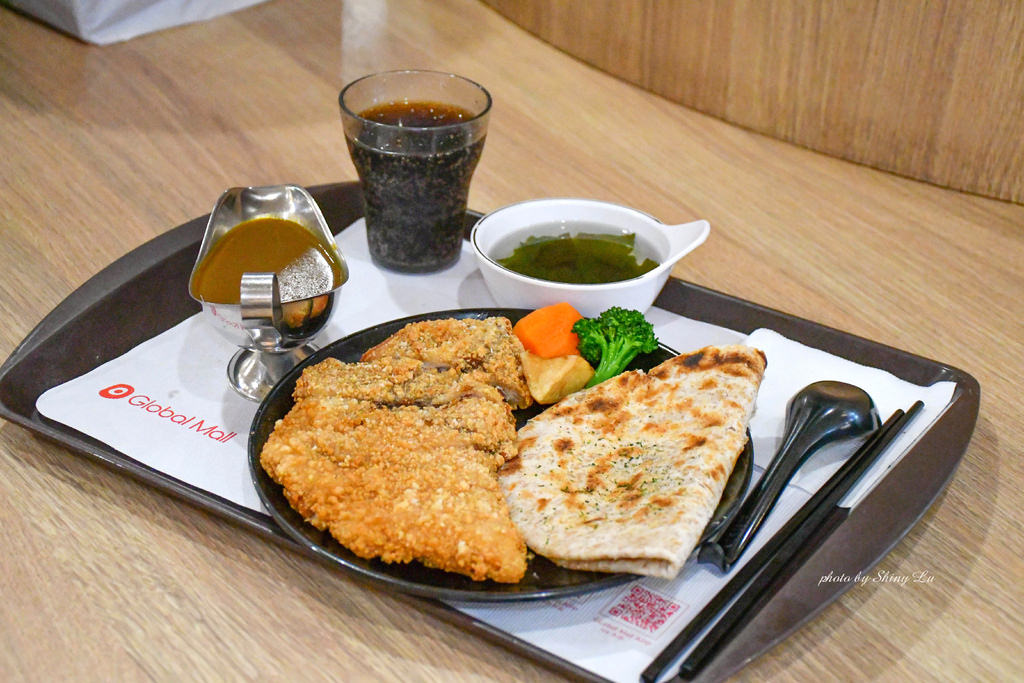 中和環球美食2.jpg