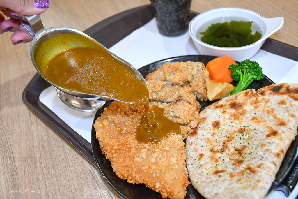中和環球美食3.jpg