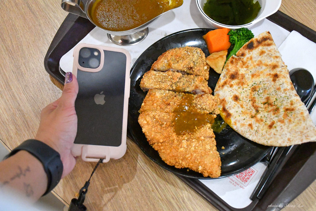 中和環球美食4.jpg