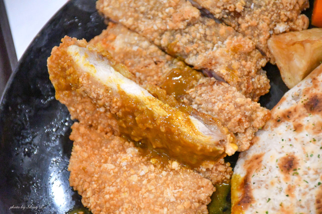 中和環球美食5.jpg
