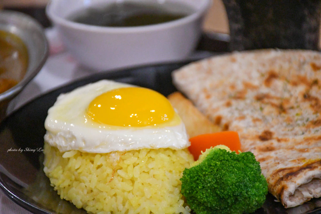 中和環球美食7.jpg