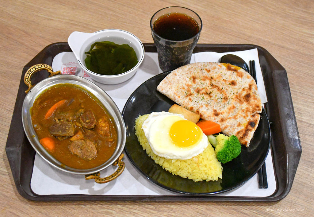 中和環球美食6.jpg