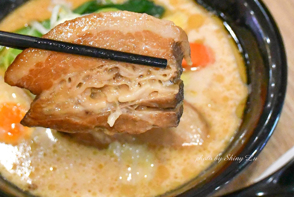 中和環球美食13.jpg
