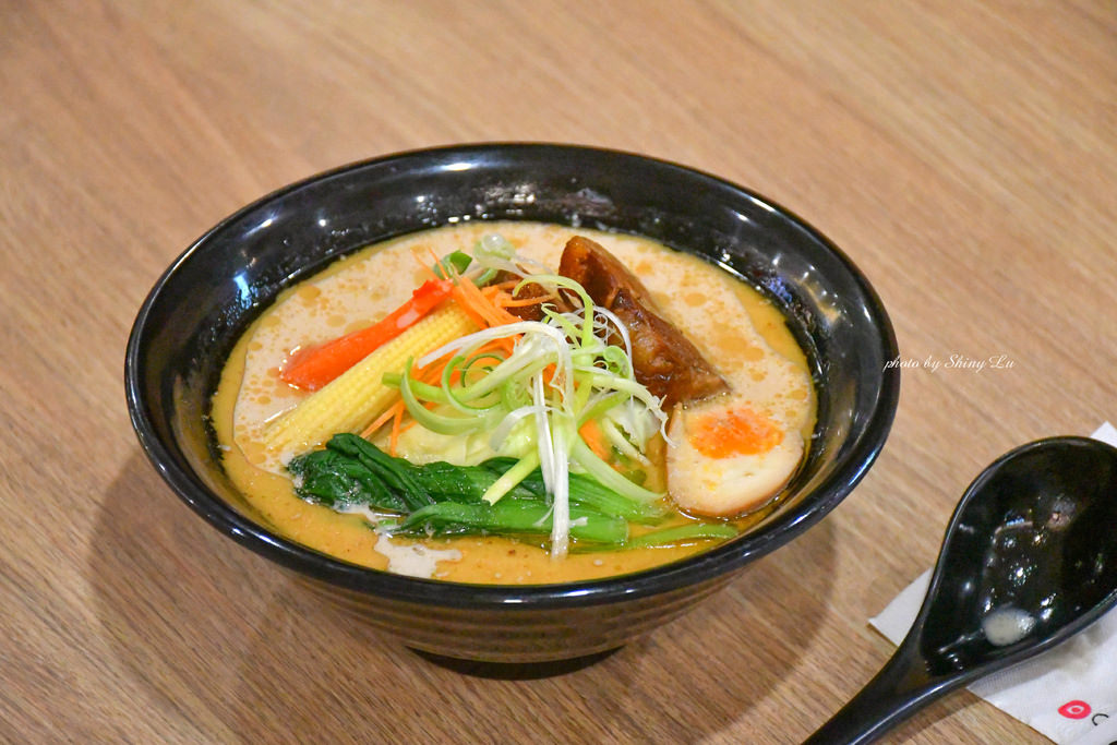 中和環球美食11.jpg