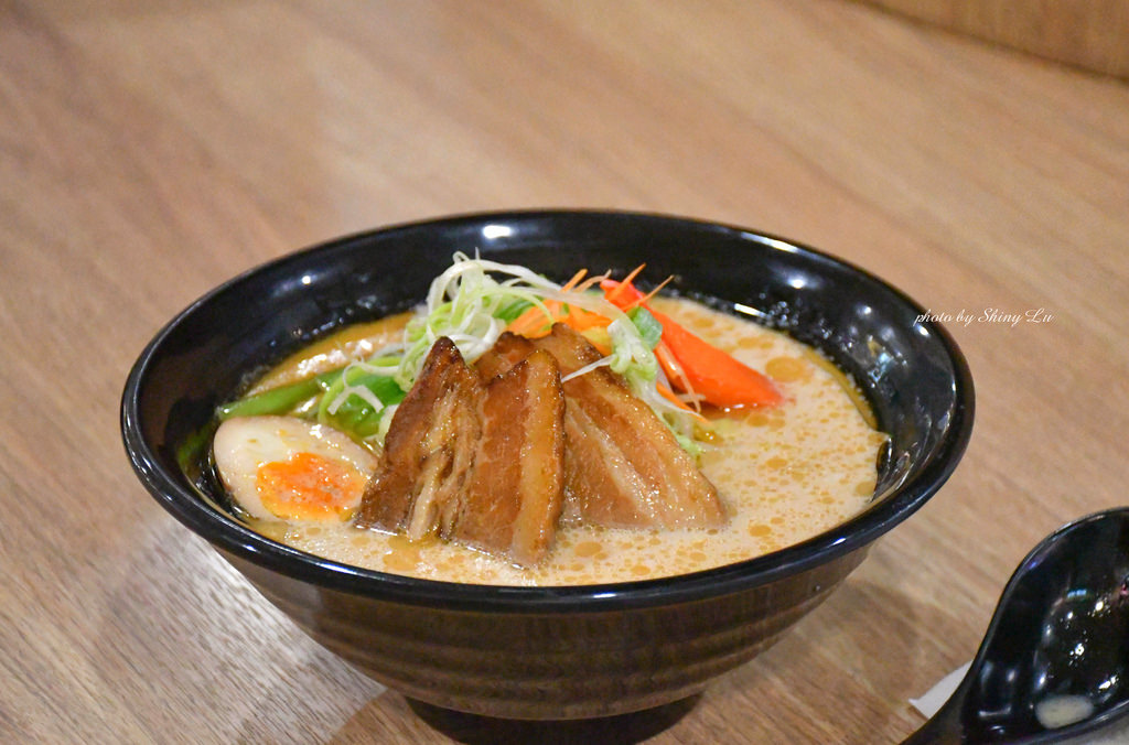 中和環球美食12.jpg