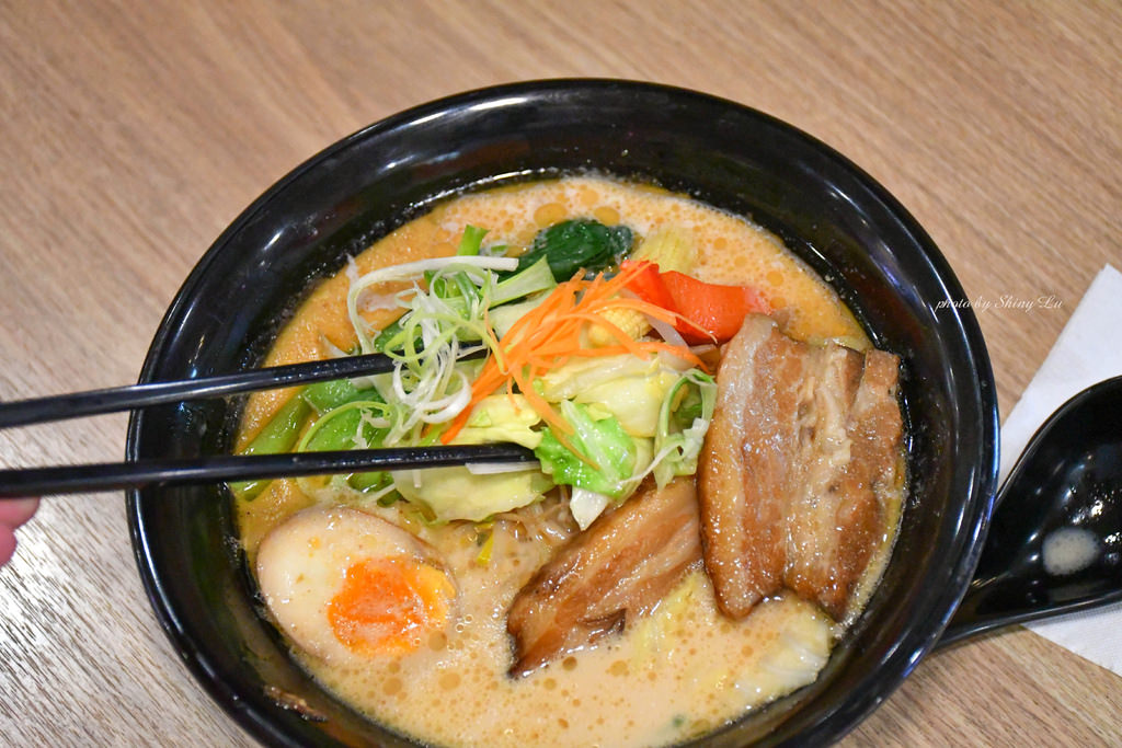 中和環球美食14.jpg