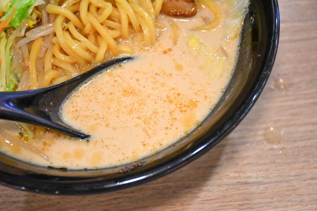 中和環球美食16.jpg