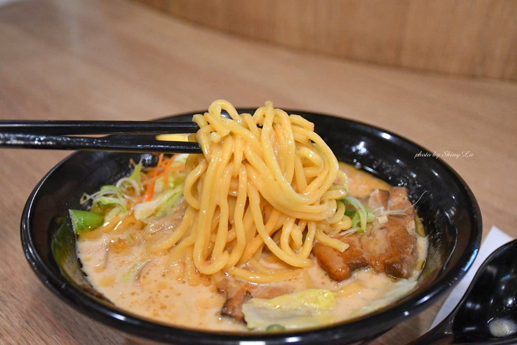 中和環球美食15.jpg