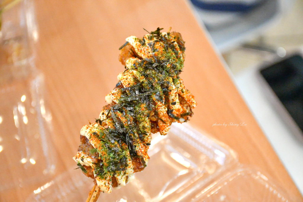 中和環球美食19.jpg
