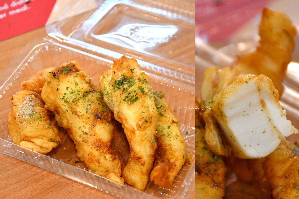 中和環球美食21.jpg