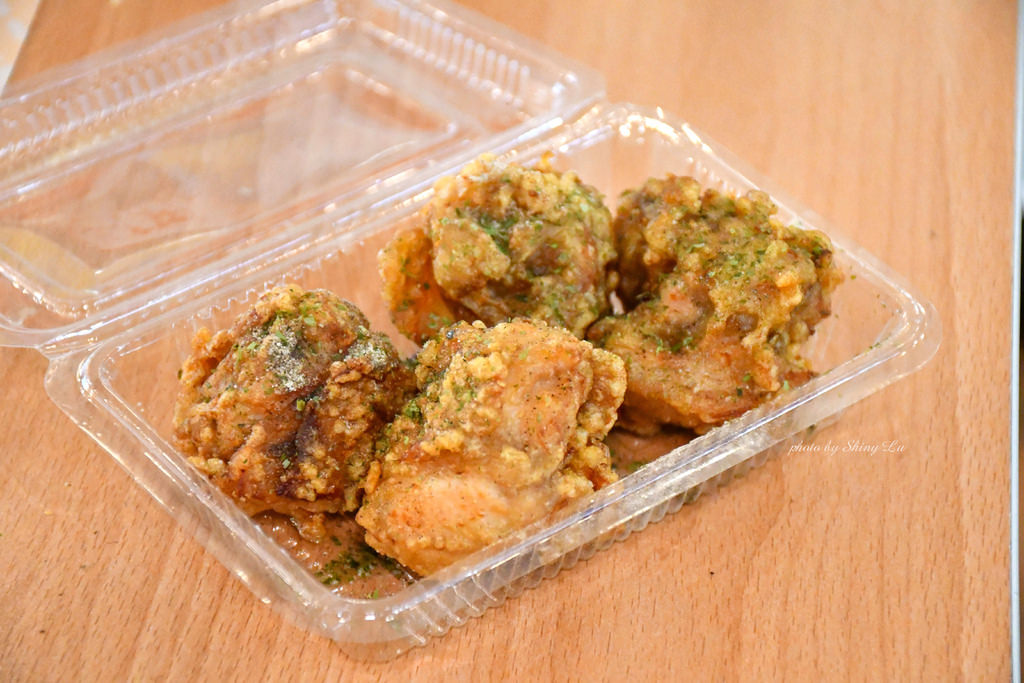 中和環球美食22.jpg