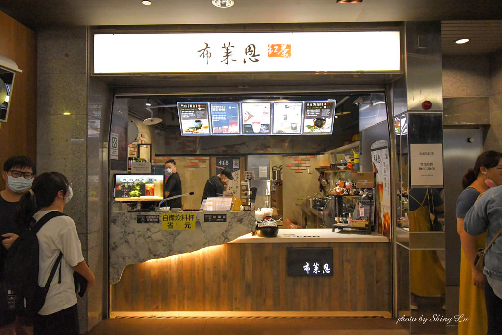 台北火車站誠品站前美食19.jpg