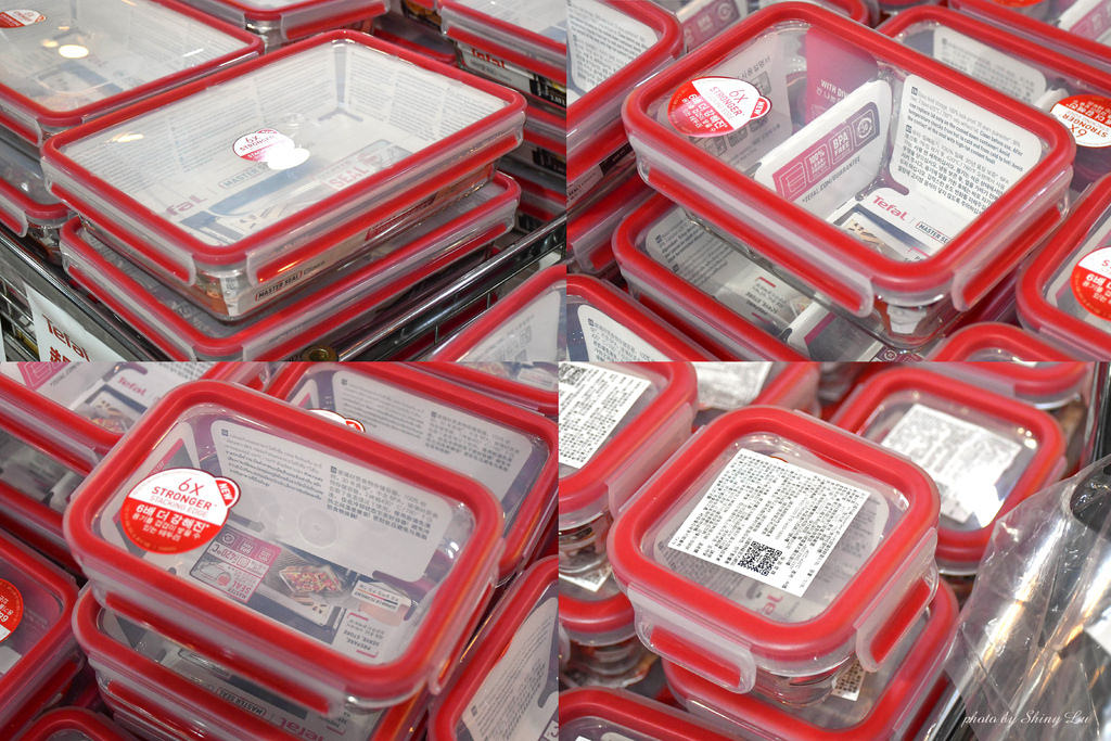 板橋法國特福鍋具KEYWAY收納聯合特賣會12.jpg