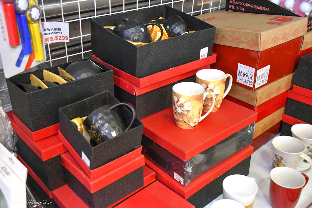 板橋法國特福鍋具KEYWAY收納聯合特賣會57.jpg
