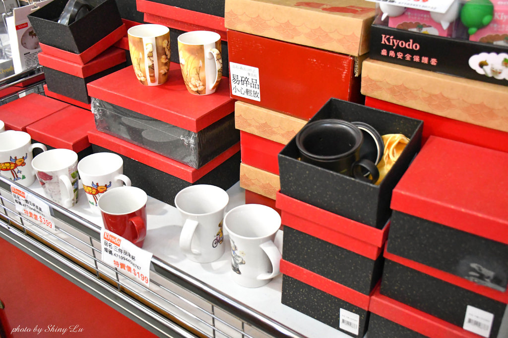 板橋法國特福鍋具KEYWAY收納聯合特賣會58.jpg