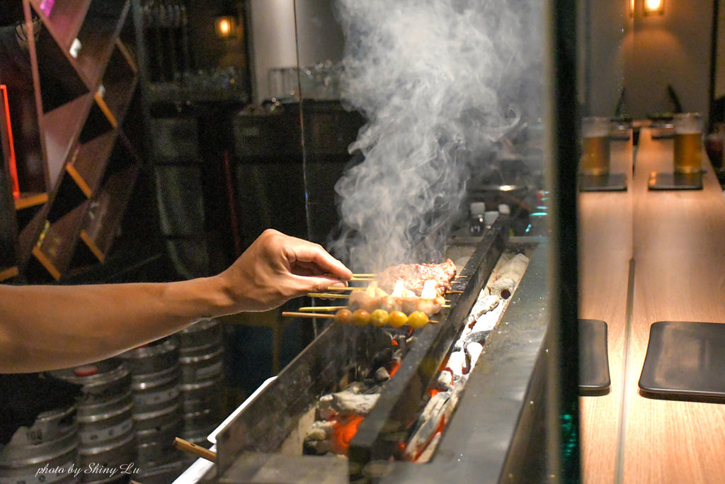 大安區居酒屋推薦│梟夜居酒屋9.jpg