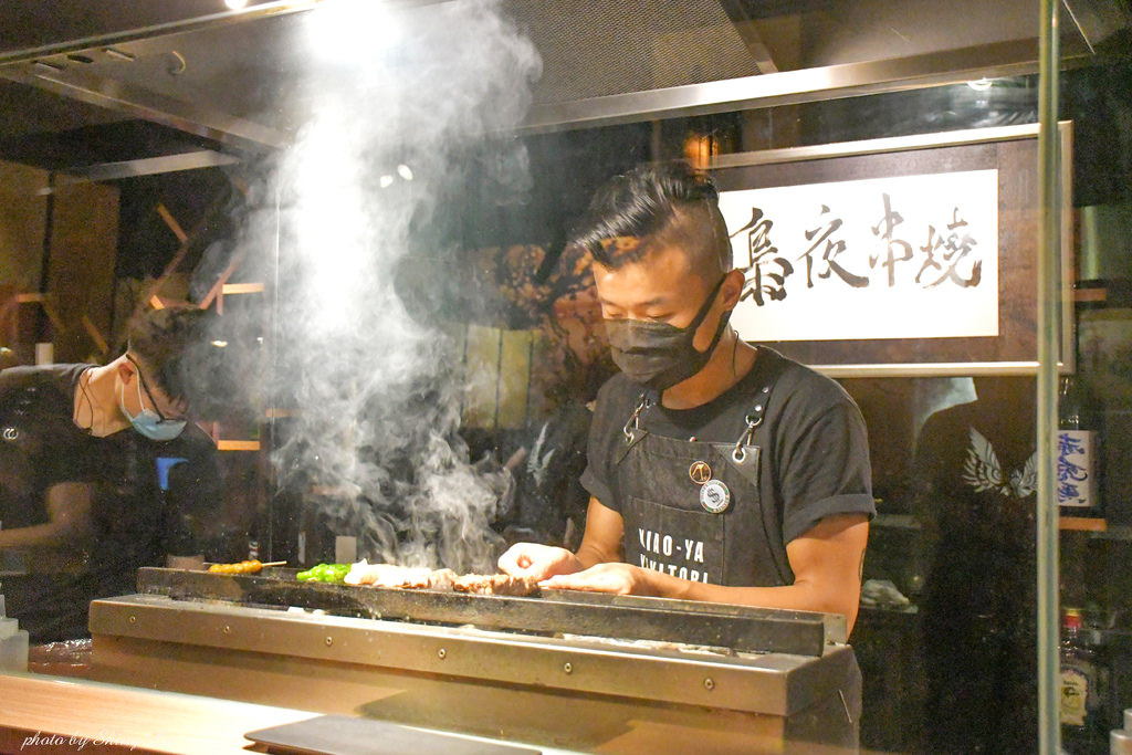 大安區居酒屋推薦│梟夜居酒屋8.jpg