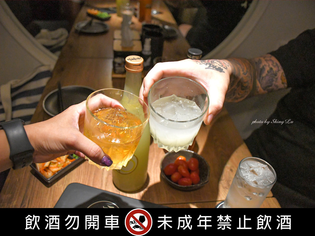 大安區居酒屋推薦│梟夜居酒屋40.jpg