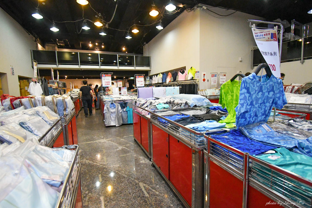 遠東全家福展售會3.jpg
