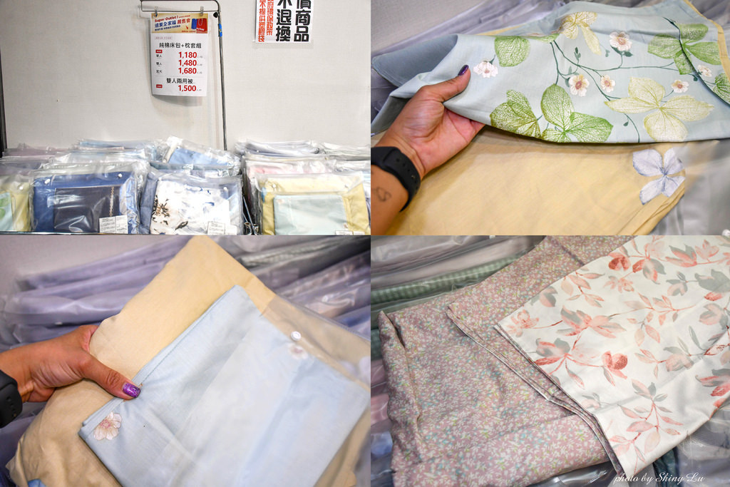 遠東全家福展售會22.jpg