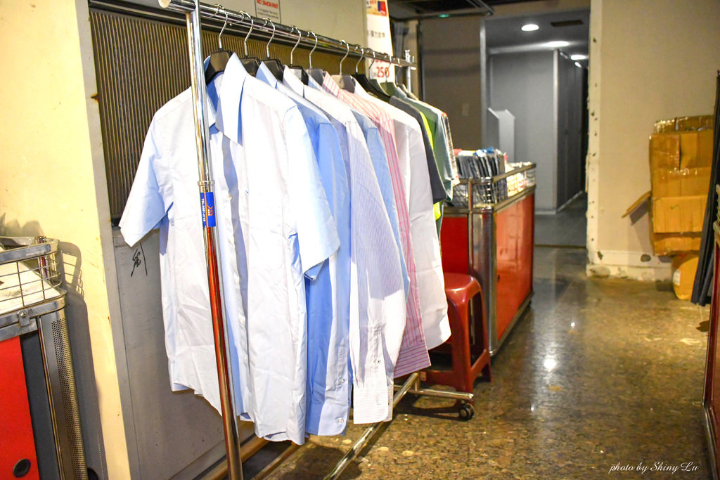 遠東全家福展售會45.jpg