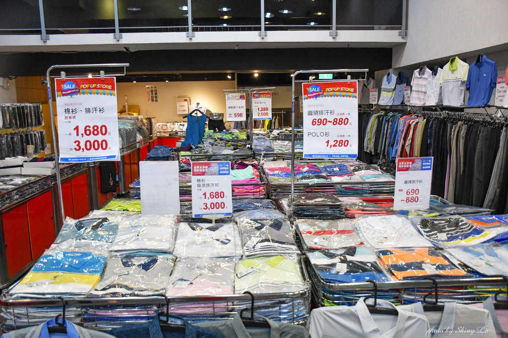 遠東全家福展售會60.jpg