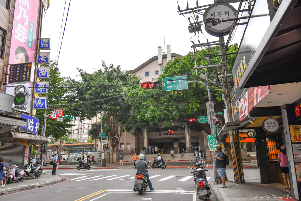 樹林髮廊推薦WOR髮廊樹林店4.jpg