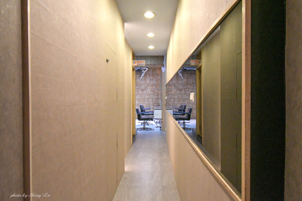 樹林髮廊推薦WOR髮廊樹林店14.jpg