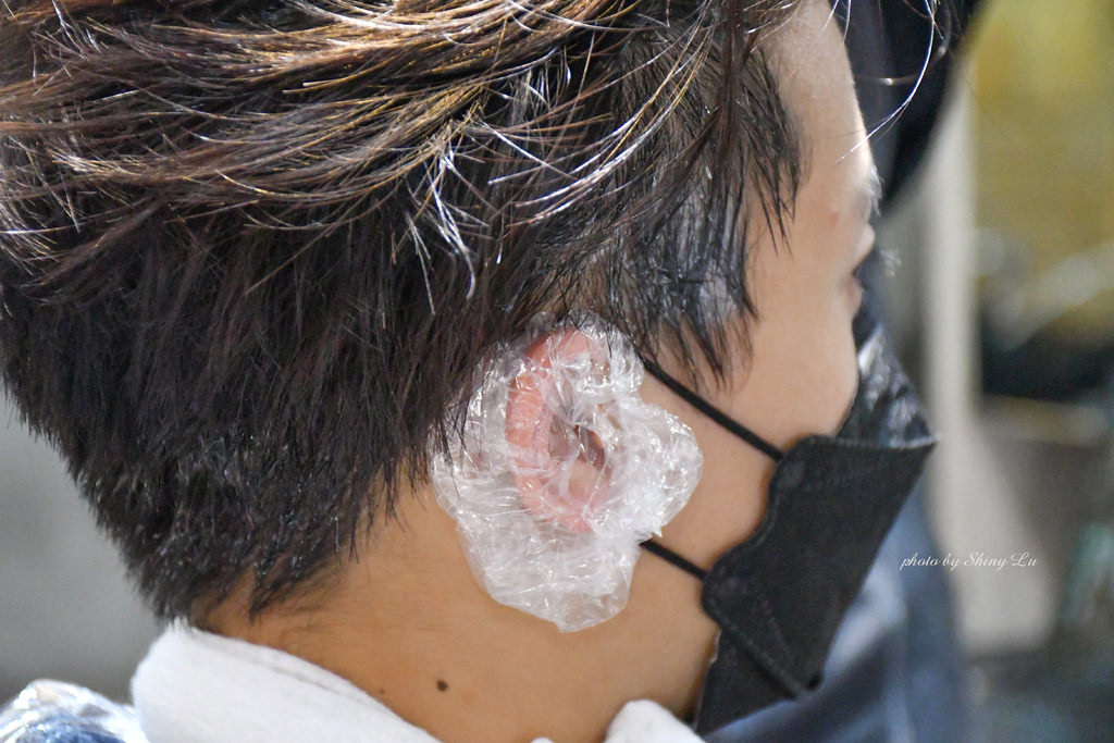 樹林髮廊推薦WOR髮廊樹林店47.jpg