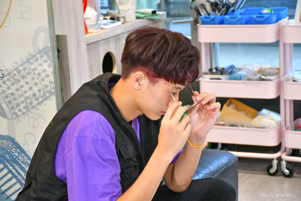 樹林髮廊推薦WOR髮廊樹林店63.jpg