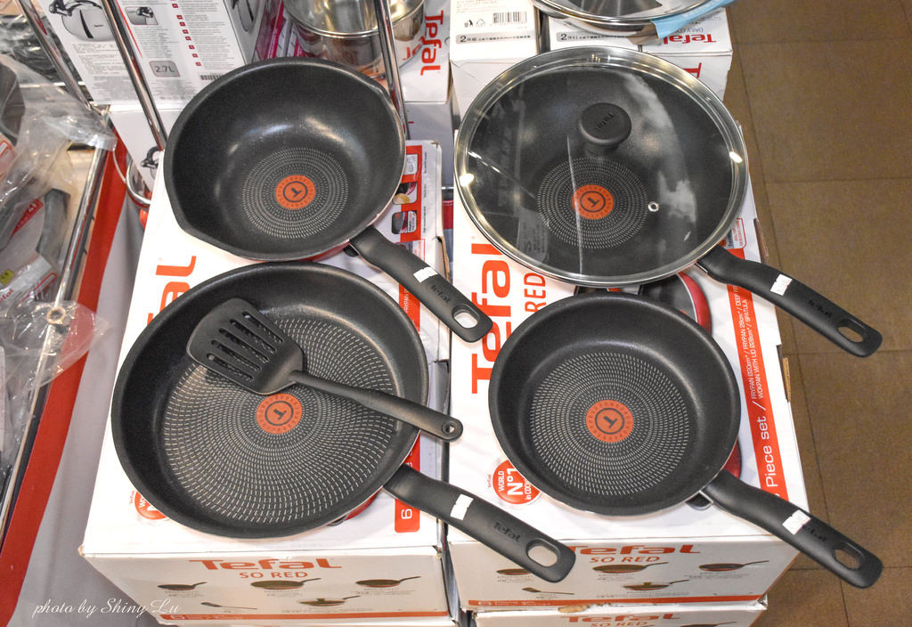 永和特福鍋具特賣會12.jpg