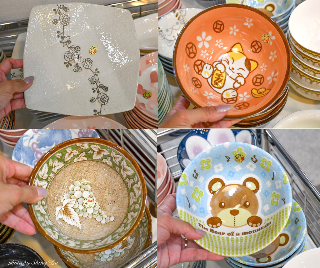 永和特福鍋具特賣會61.jpg