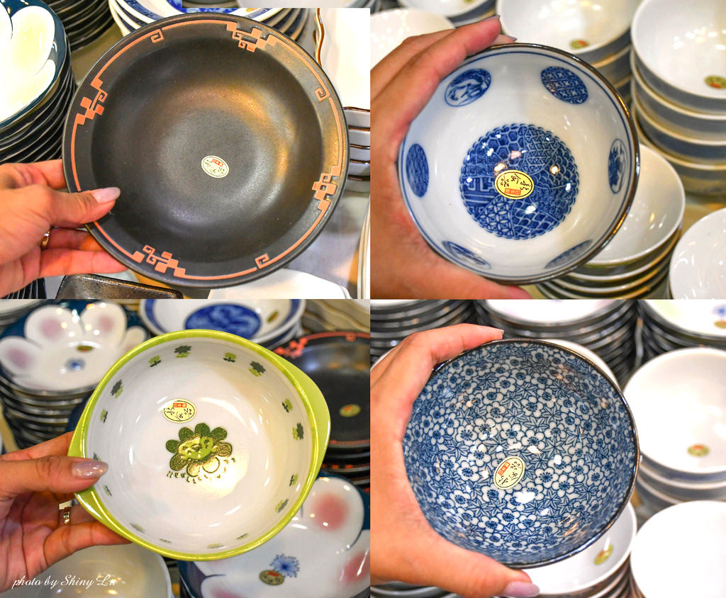 永和特福鍋具特賣會62.jpg