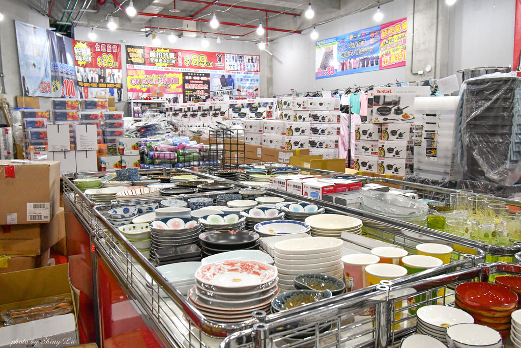 永和特福鍋具特賣會60.jpg