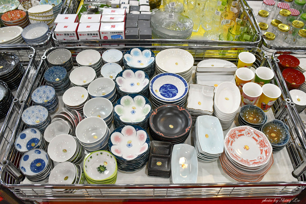 永和特福鍋具特賣會64.jpg